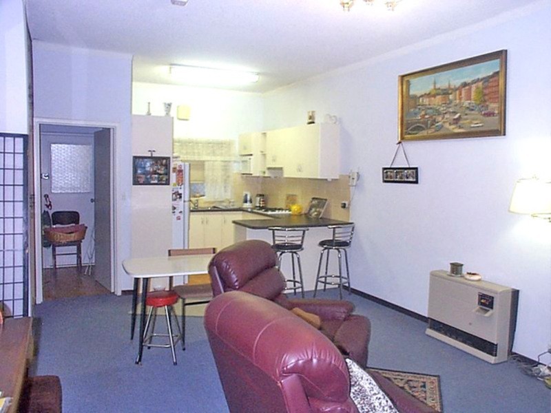 6/27 Gertrude Street, Brooklyn Park SA 5032