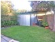 6/27 Gertrude Street, Brooklyn Park SA 5032