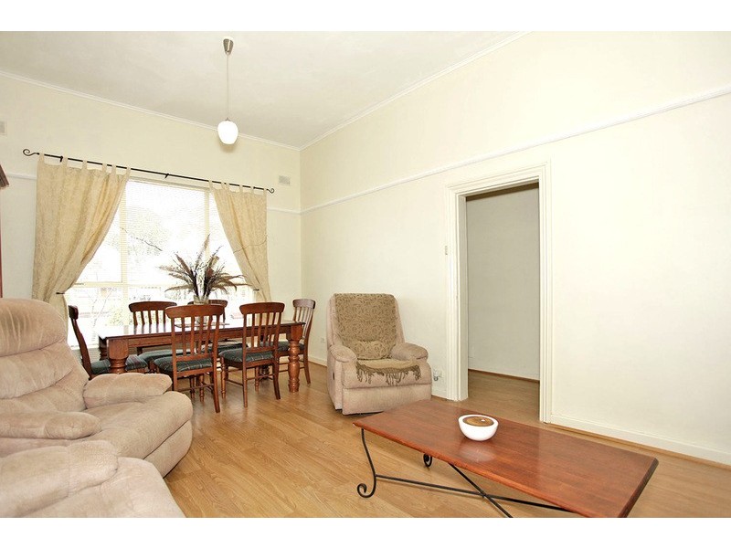 60 Buller Terrace, Alberton SA 5014
