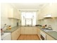 60 Buller Terrace, Alberton SA 5014