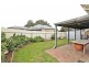 60 Buller Terrace, Alberton SA 5014