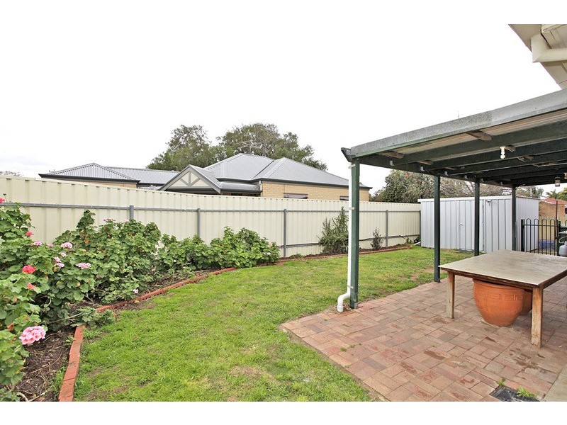 60 Buller Terrace, Alberton SA 5014