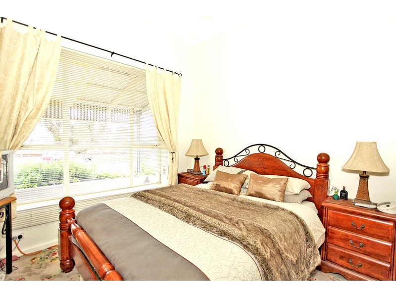 60 Buller Terrace, Alberton SA 5014
