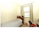 60 Buller Terrace, Alberton SA 5014