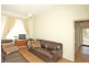 60 Buller Terrace, Alberton SA 5014