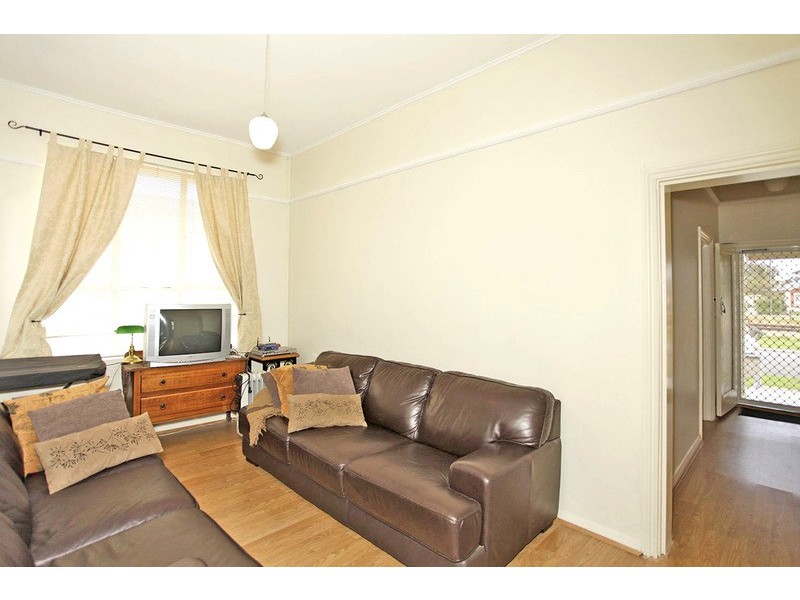 60 Buller Terrace, Alberton SA 5014