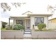60 Buller Terrace, Alberton SA 5014