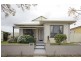 60 Buller Terrace, Alberton SA 5014