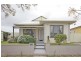 60 Buller Terrace, Alberton SA 5014