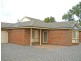 2/3 Everard Street, Largs Bay SA 5016