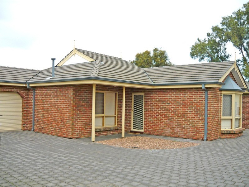 2/3 Everard Street, Largs Bay SA 5016