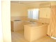 2/3 Everard Street, Largs Bay SA 5016