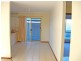 2/3 Everard Street, Largs Bay SA 5016