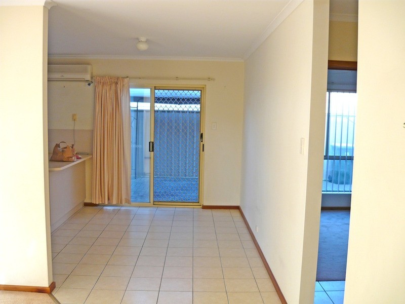 2/3 Everard Street, Largs Bay SA 5016