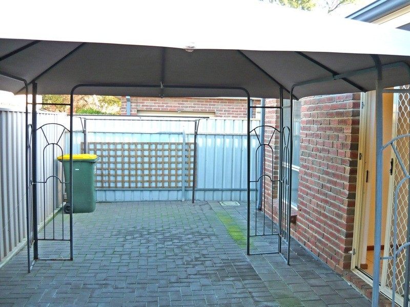 2/3 Everard Street, Largs Bay SA 5016