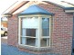 2/3 Everard Street, Largs Bay SA 5016