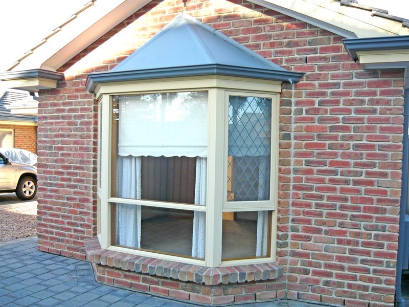 2/3 Everard Street, Largs Bay SA 5016