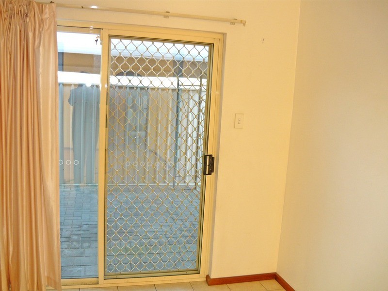 2/3 Everard Street, Largs Bay SA 5016