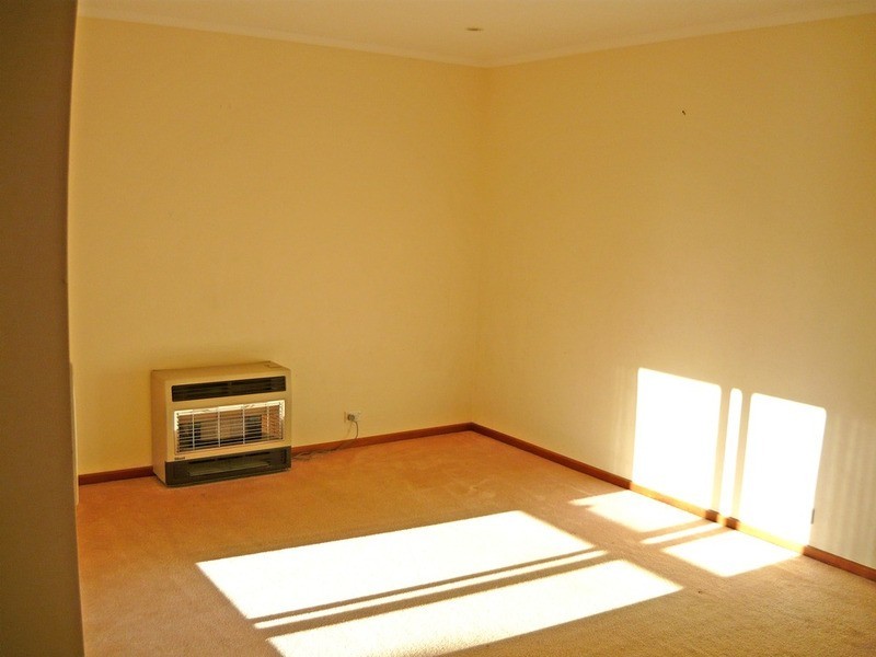 2/3 Everard Street, Largs Bay SA 5016