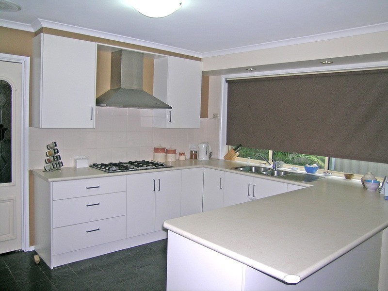 2 Oronsay Drive, North Haven SA 5018