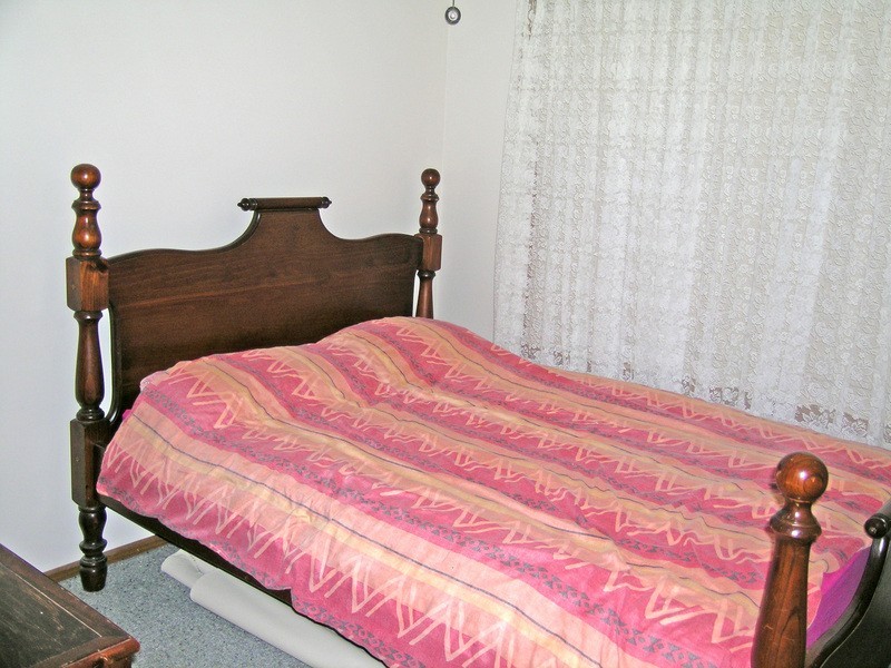 2 Oronsay Drive, North Haven SA 5018