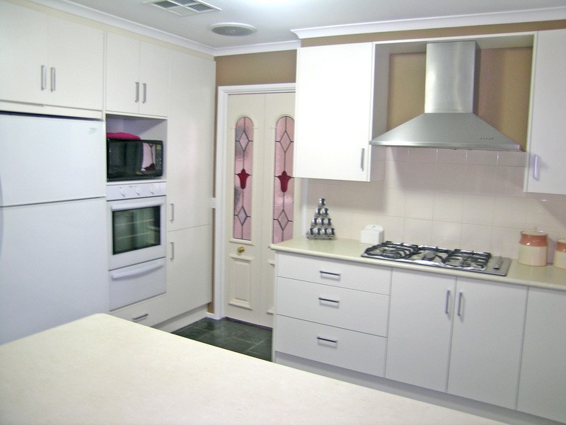 2 Oronsay Drive, North Haven SA 5018