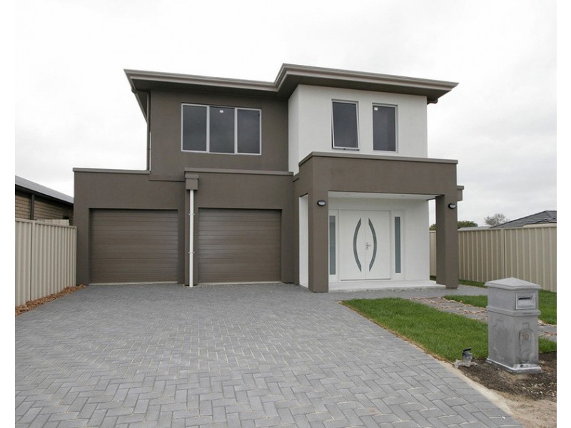 10 Farncomb Court, Largs North SA 5016