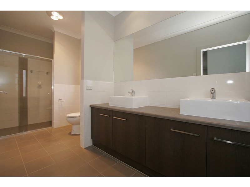 10 Farncomb Court, Largs North SA 5016