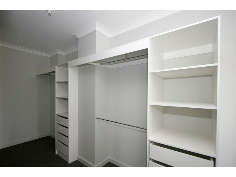 10 Farncomb Court, Largs North SA 5016