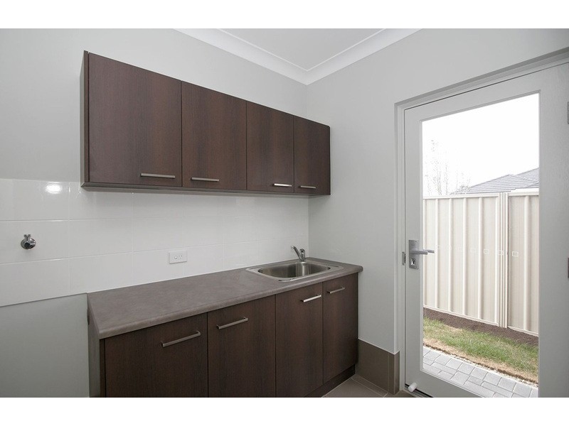 10 Farncomb Court, Largs North SA 5016