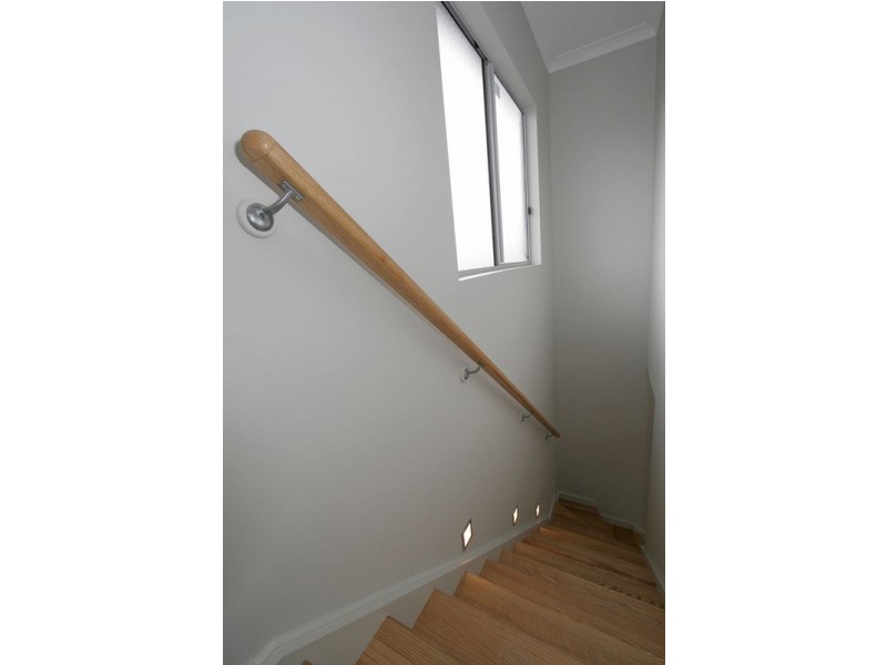 10 Farncomb Court, Largs North SA 5016