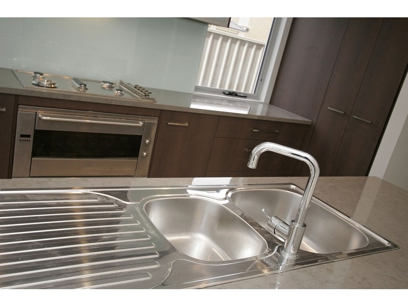 10 Farncomb Court, Largs North SA 5016