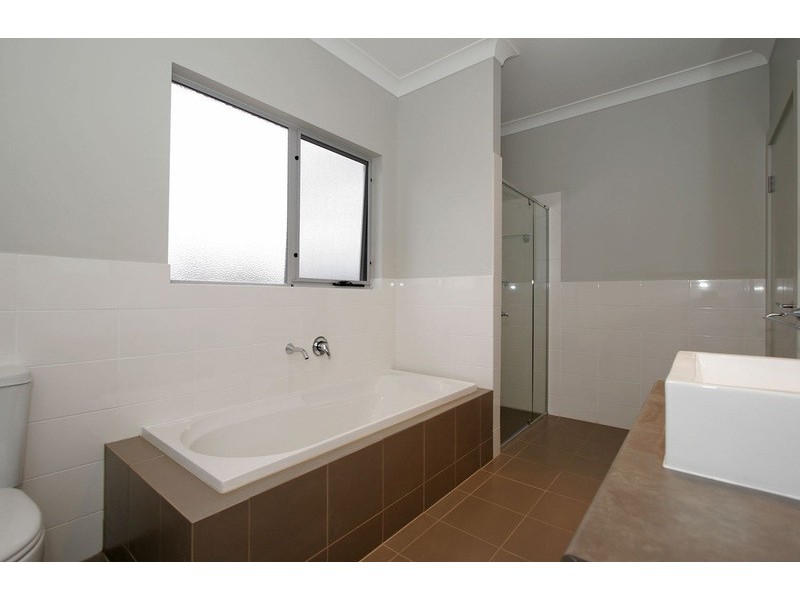 10 Farncomb Court, Largs North SA 5016