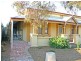 29a Yeo Street, Semaphore SA 5019
