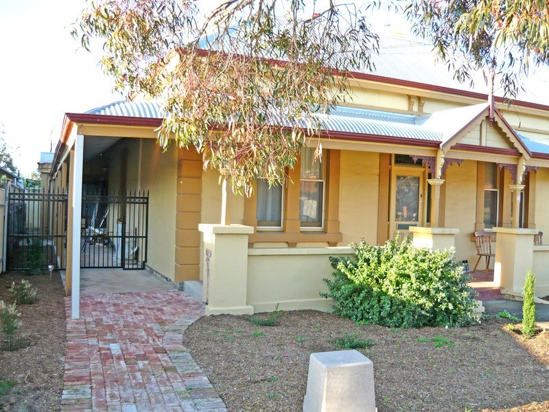 29a Yeo Street, Semaphore SA 5019
