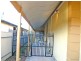 29a Yeo Street, Semaphore SA 5019