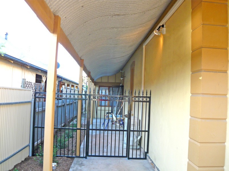 29a Yeo Street, Semaphore SA 5019