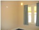 29a Yeo Street, Semaphore SA 5019