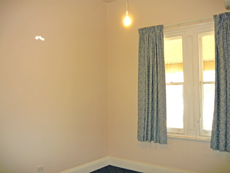 29a Yeo Street, Semaphore SA 5019