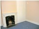 29a Yeo Street, Semaphore SA 5019