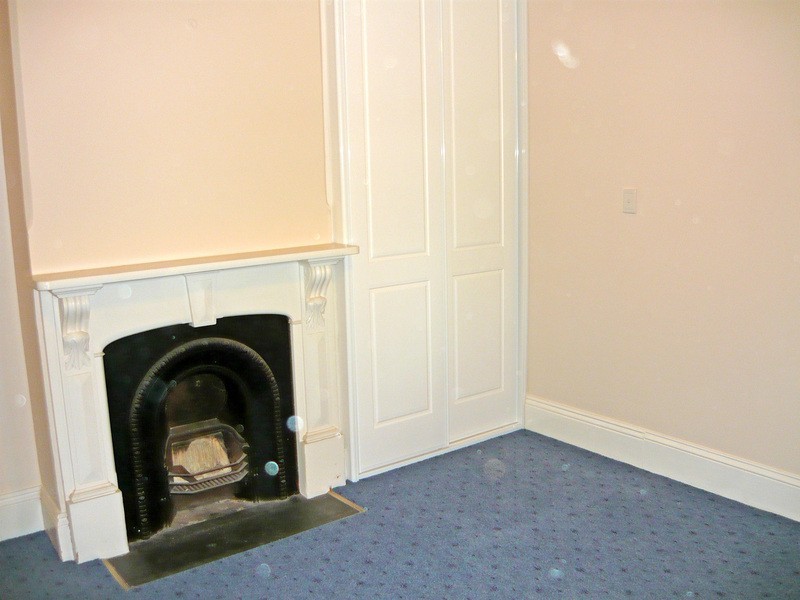 29a Yeo Street, Semaphore SA 5019