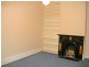 29a Yeo Street, Semaphore SA 5019