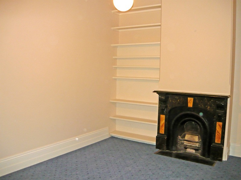 29a Yeo Street, Semaphore SA 5019