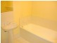 29a Yeo Street, Semaphore SA 5019