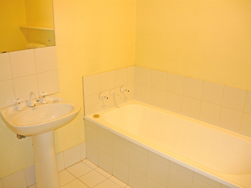 29a Yeo Street, Semaphore SA 5019