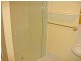 29a Yeo Street, Semaphore SA 5019
