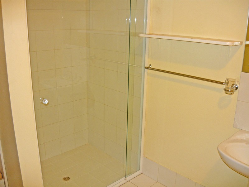 29a Yeo Street, Semaphore SA 5019