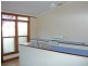 29a Yeo Street, Semaphore SA 5019