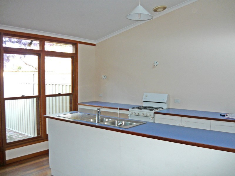 29a Yeo Street, Semaphore SA 5019