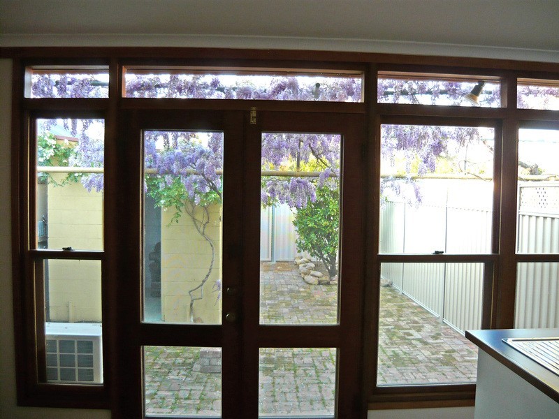 29a Yeo Street, Semaphore SA 5019